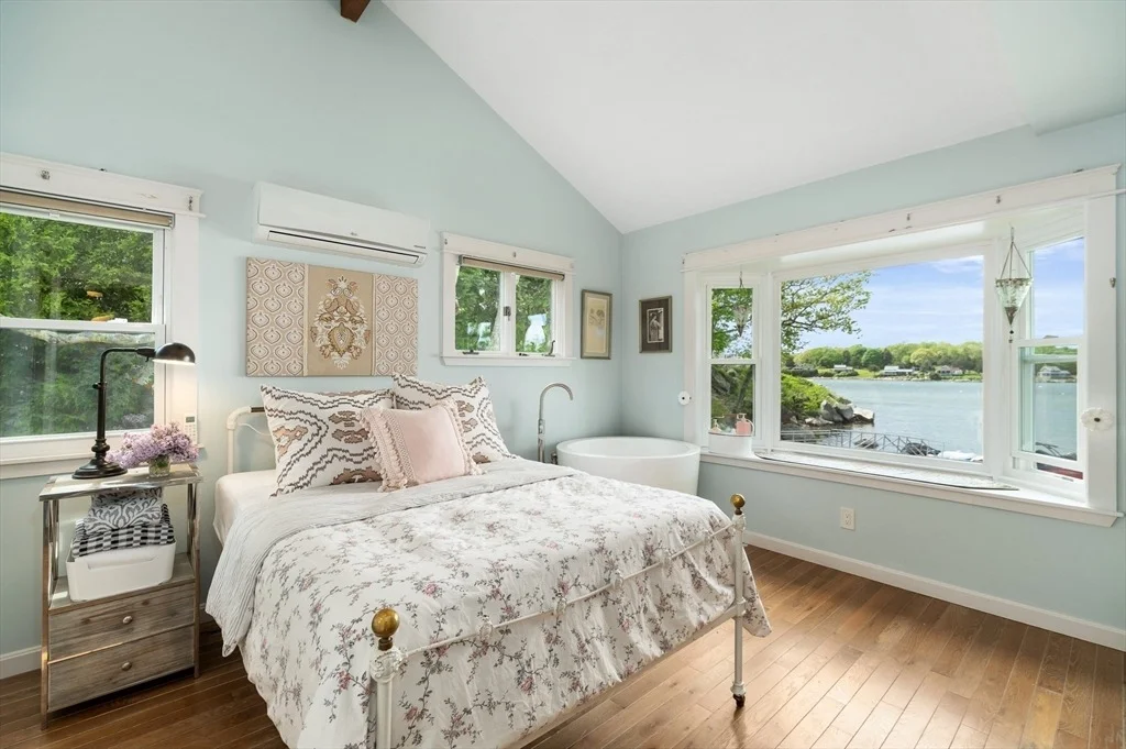 Photo of 16 Tidal Cove Way
