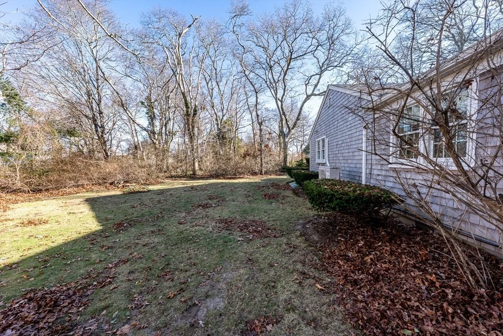 Photo of 54 Murphy Rd