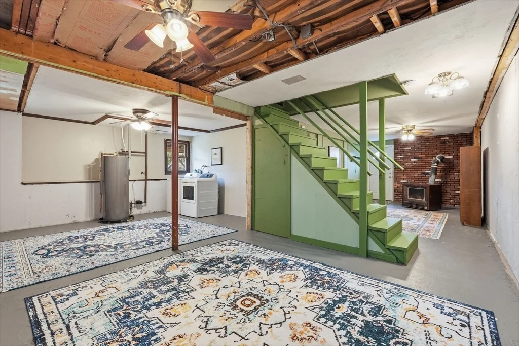 Photo of 53 Florence Road