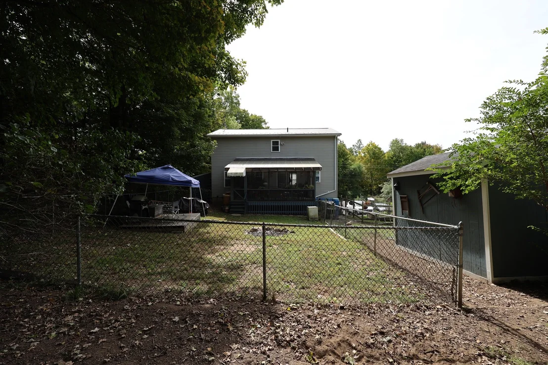 Photo of 162 Jackson