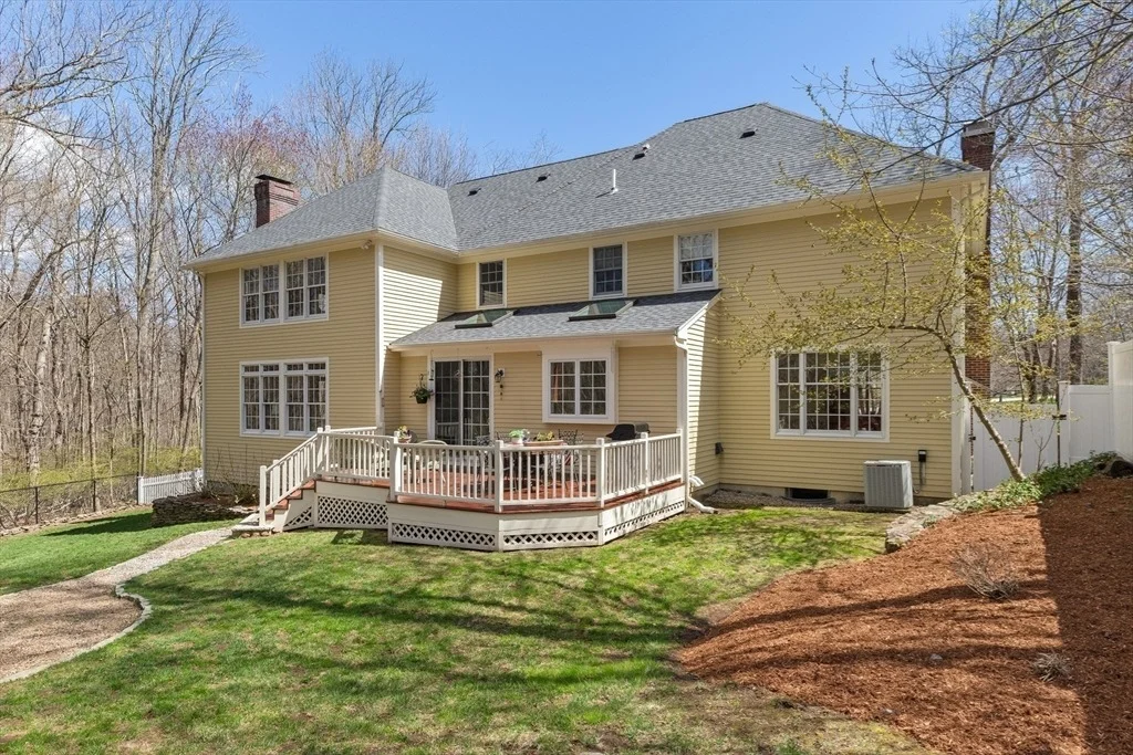 Photo of 36 Morningside Dr