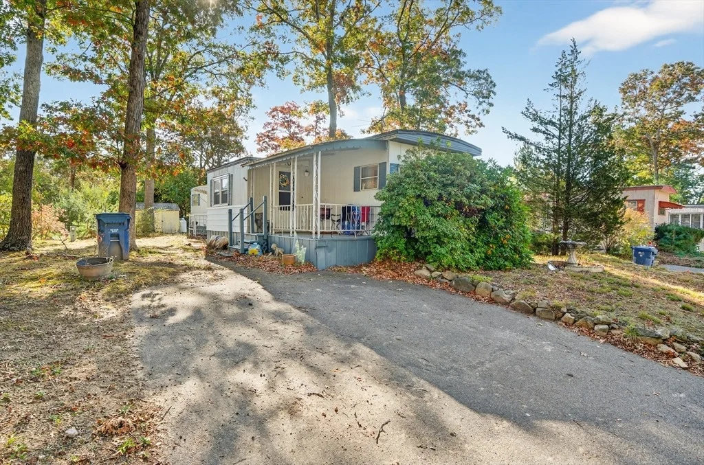Photo of 59 Timber Lane