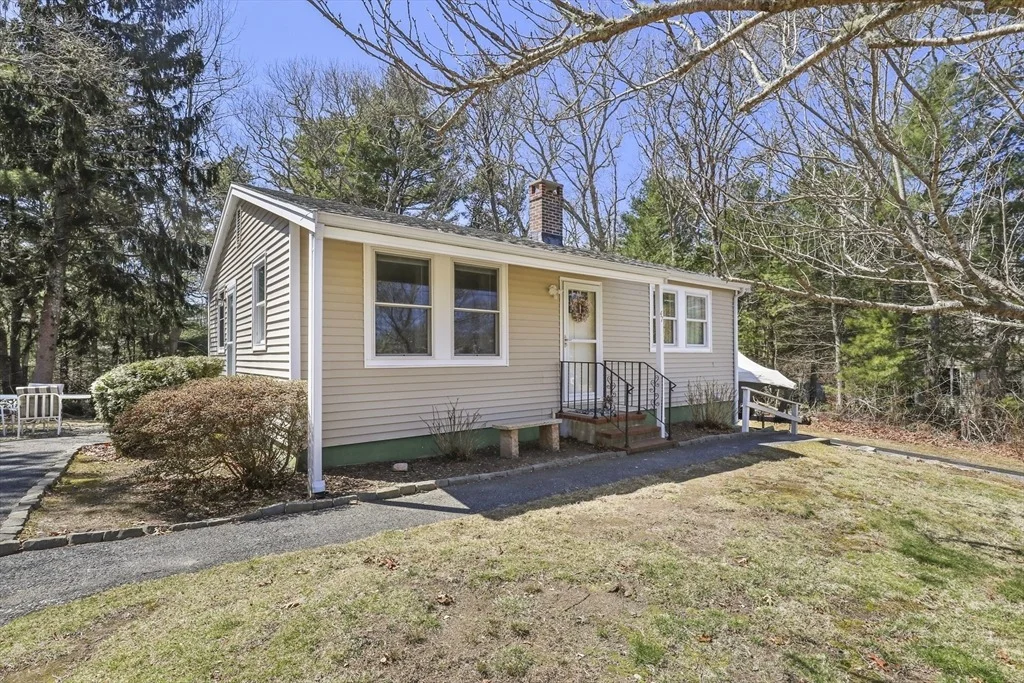Photo of 47 Cliff Rd
