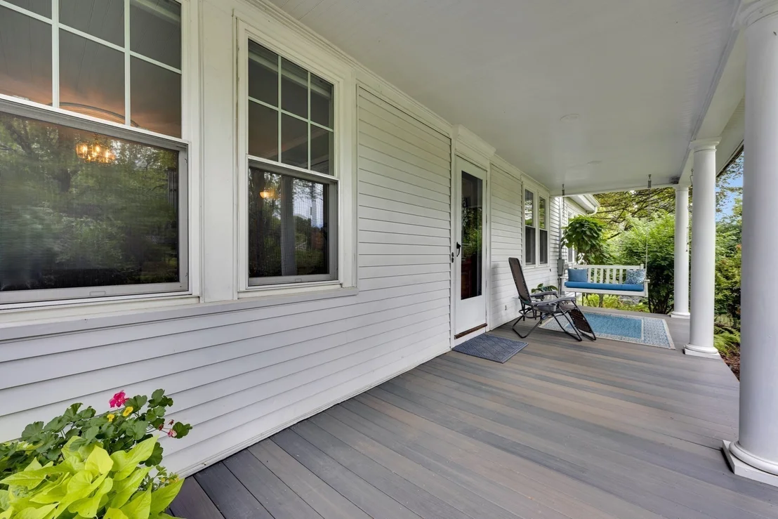 Photo of 26 Nelson Pl