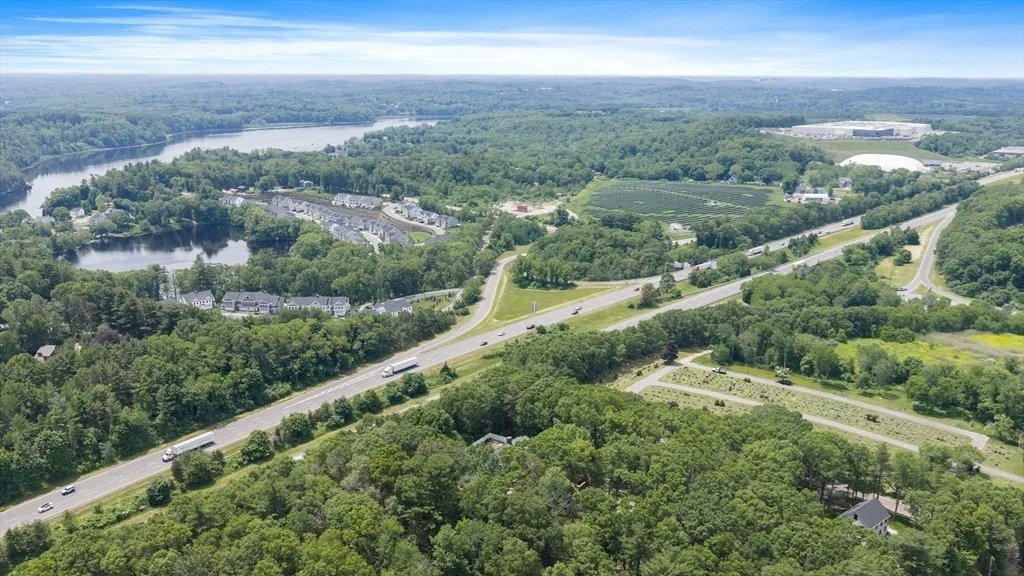 Photo of 30 Summit Ave