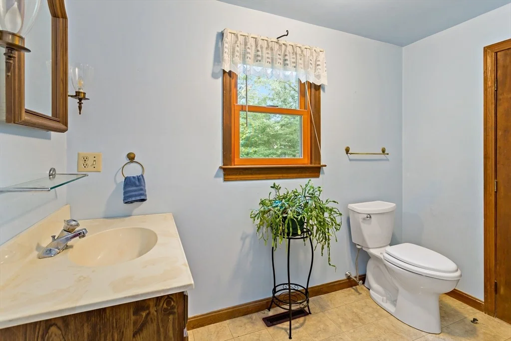 Photo of 294 Salt Rock Road