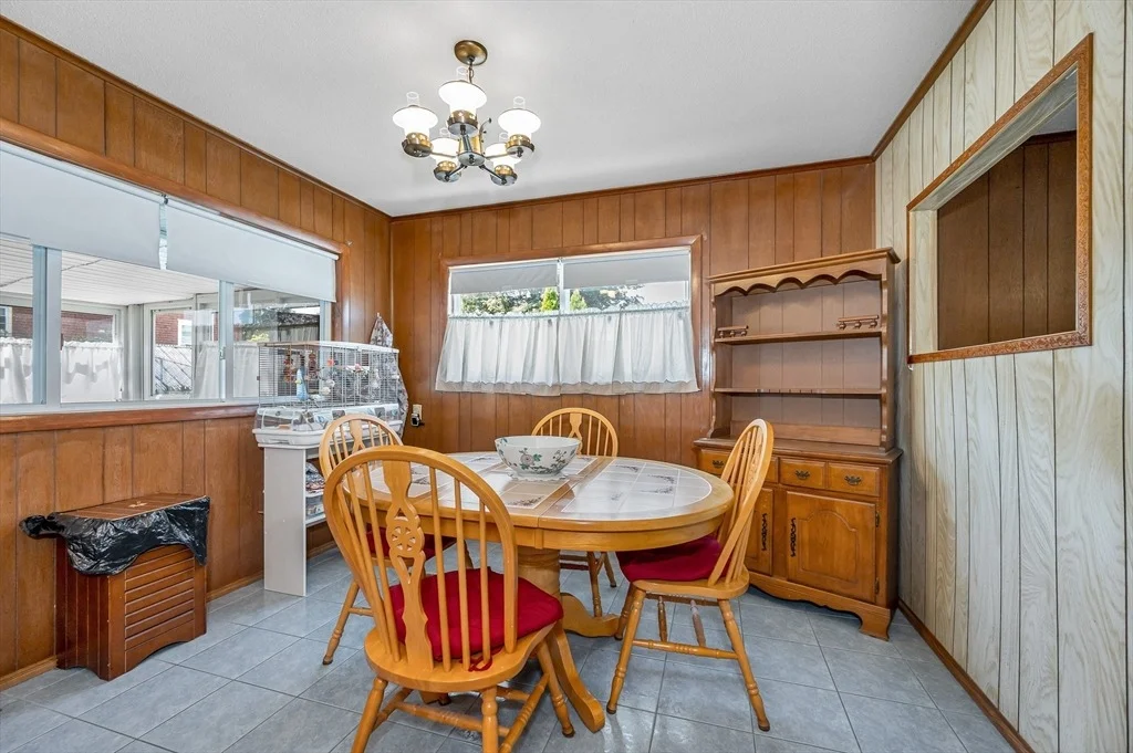 Photo of 25 Arlene Rd