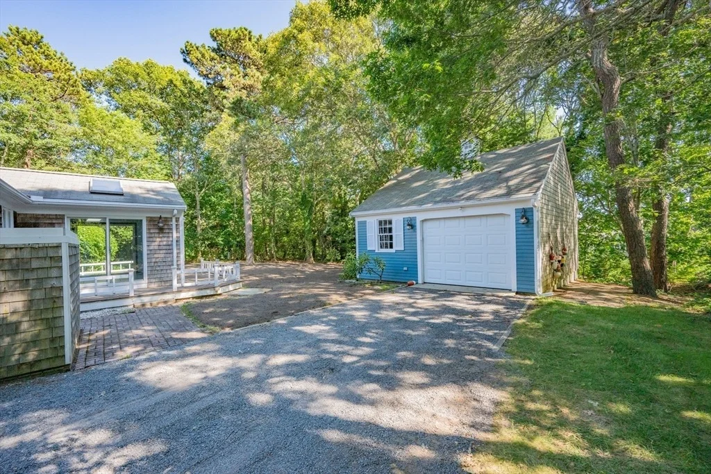 Photo of 40 Horseshoe Way