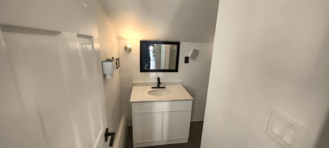 Photo of 20 Pleasant View
