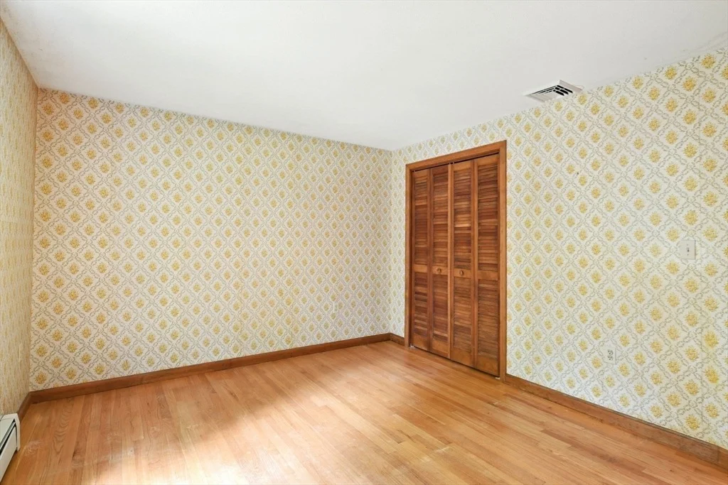 Photo of 45 Yankee Circle