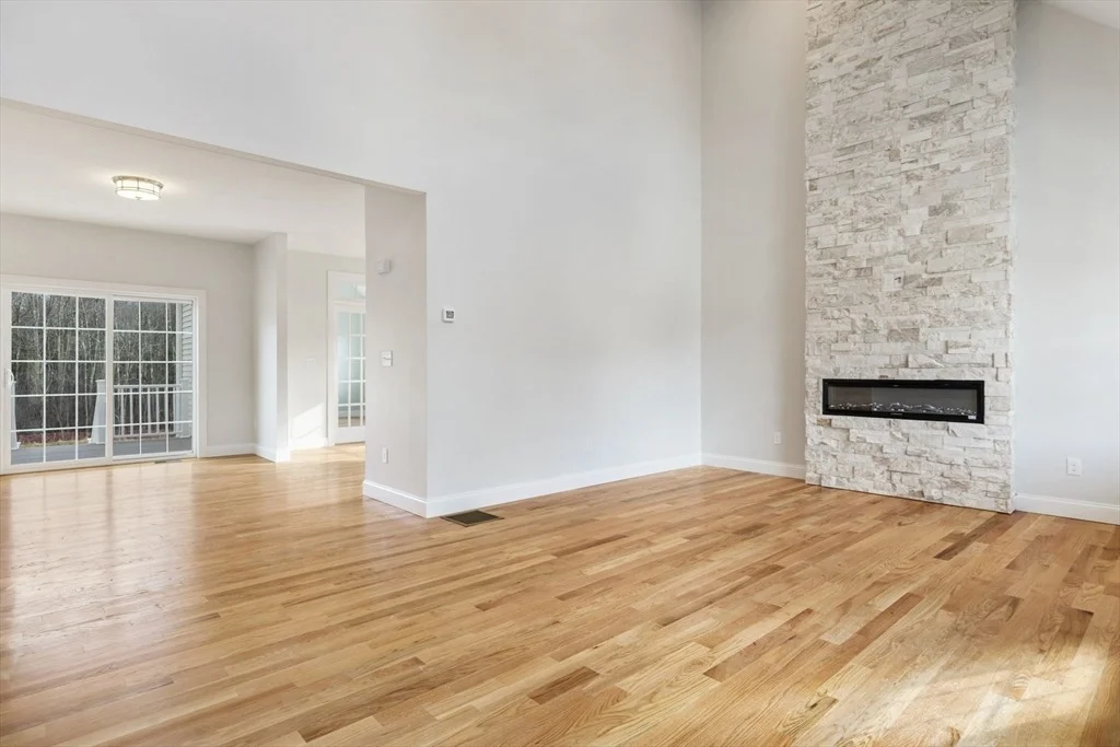 Photo of Lot 30 May Road (54 May)