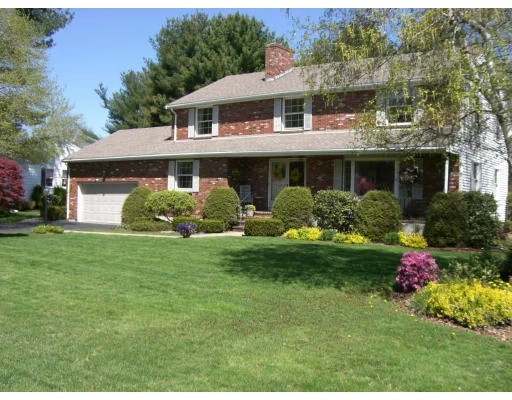 Photo of 21 Indian Rock Drive