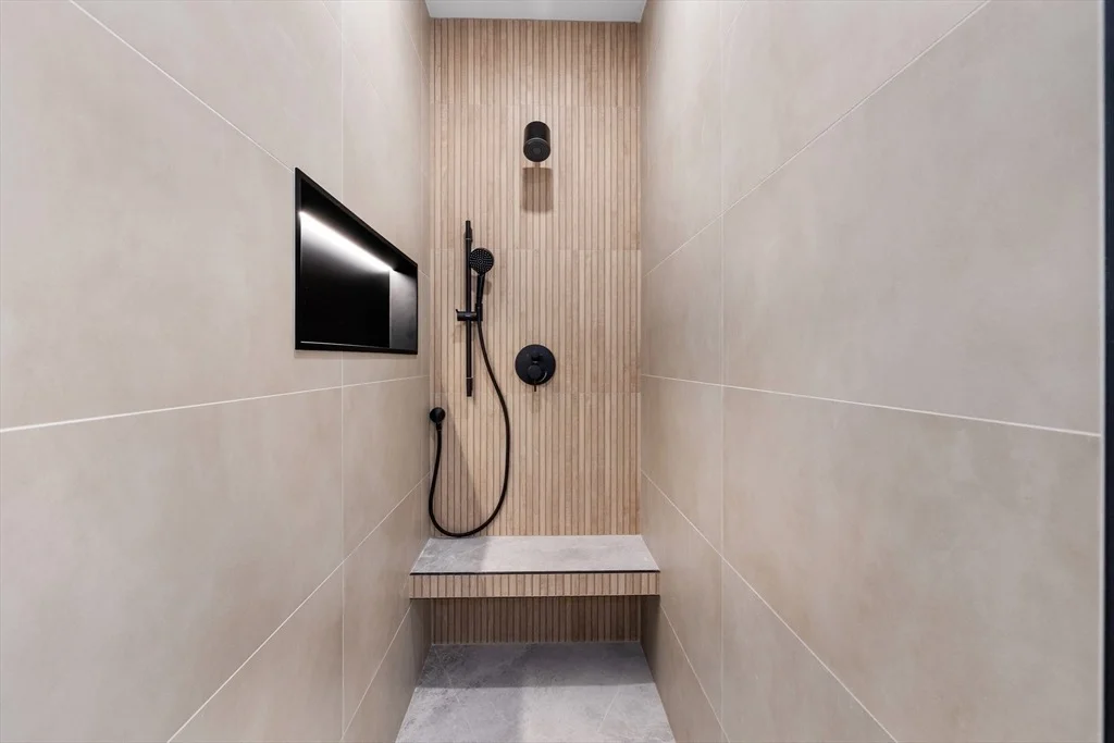 Photo of 28 Petrini Circle