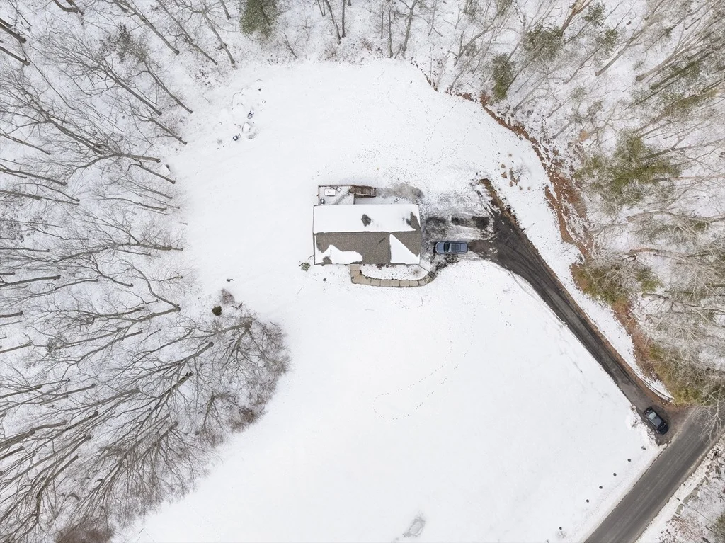 Photo of 30A Boswell Trl