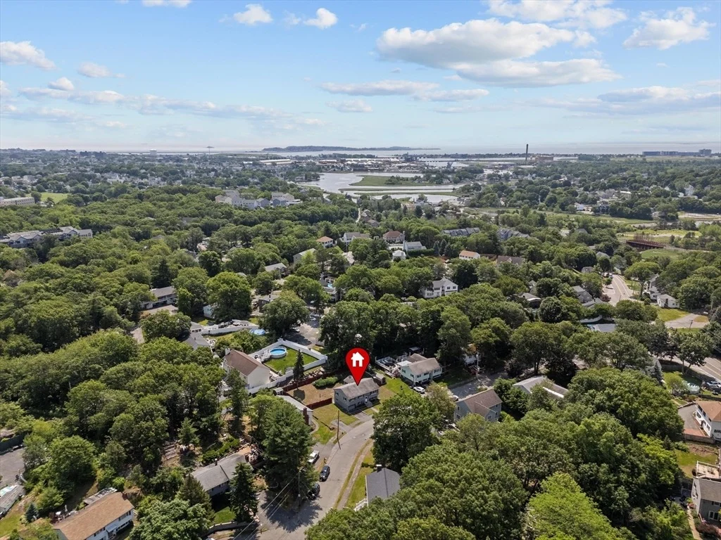 Photo of 9 Hilltop Ave