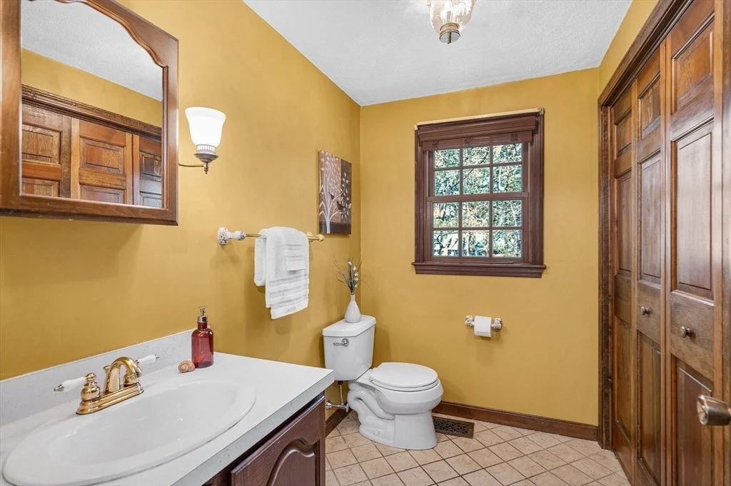 Photo of 58 Jefferson Road