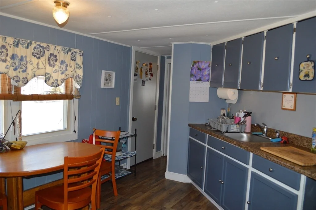 Photo of 103 Kimberly Court