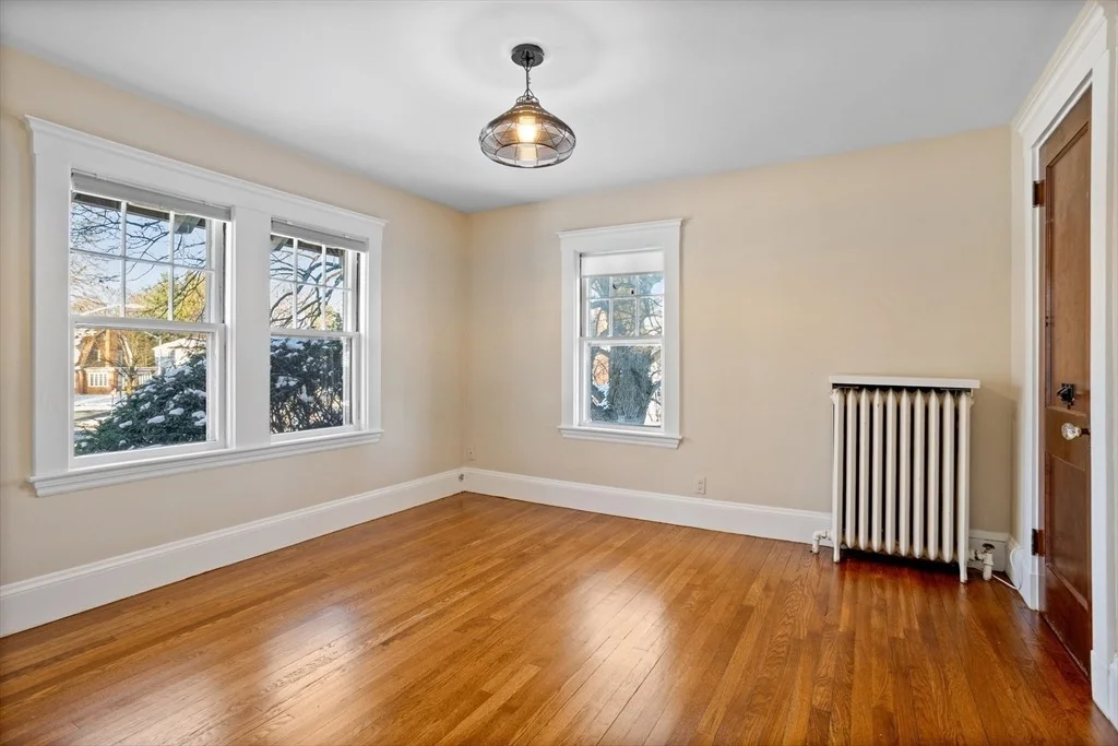 Photo of 4 Palfrey Road