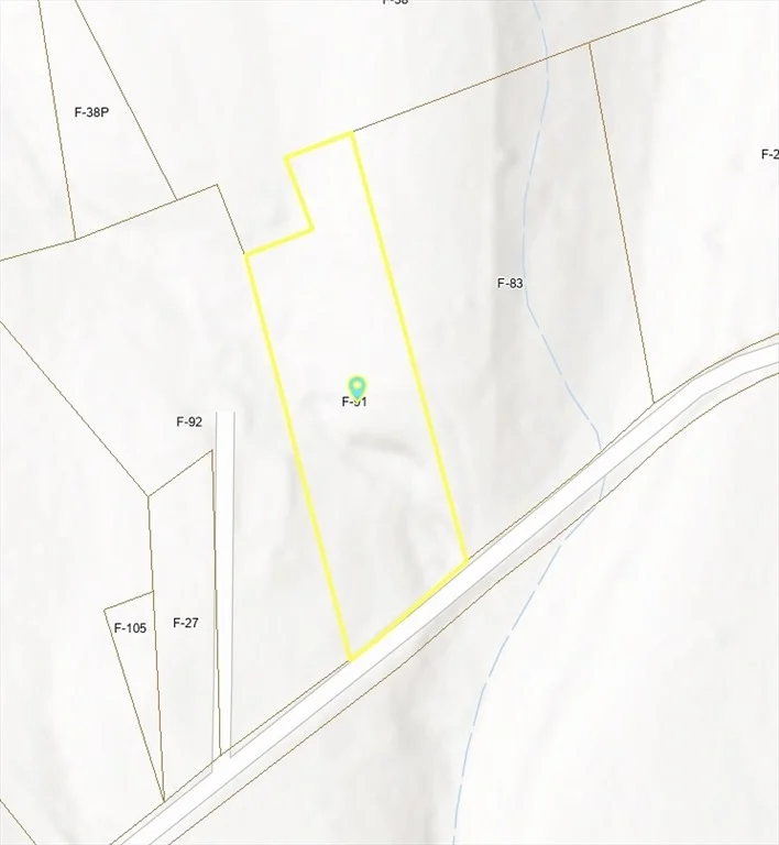 Photo of Lot 20 Sunrise Ave