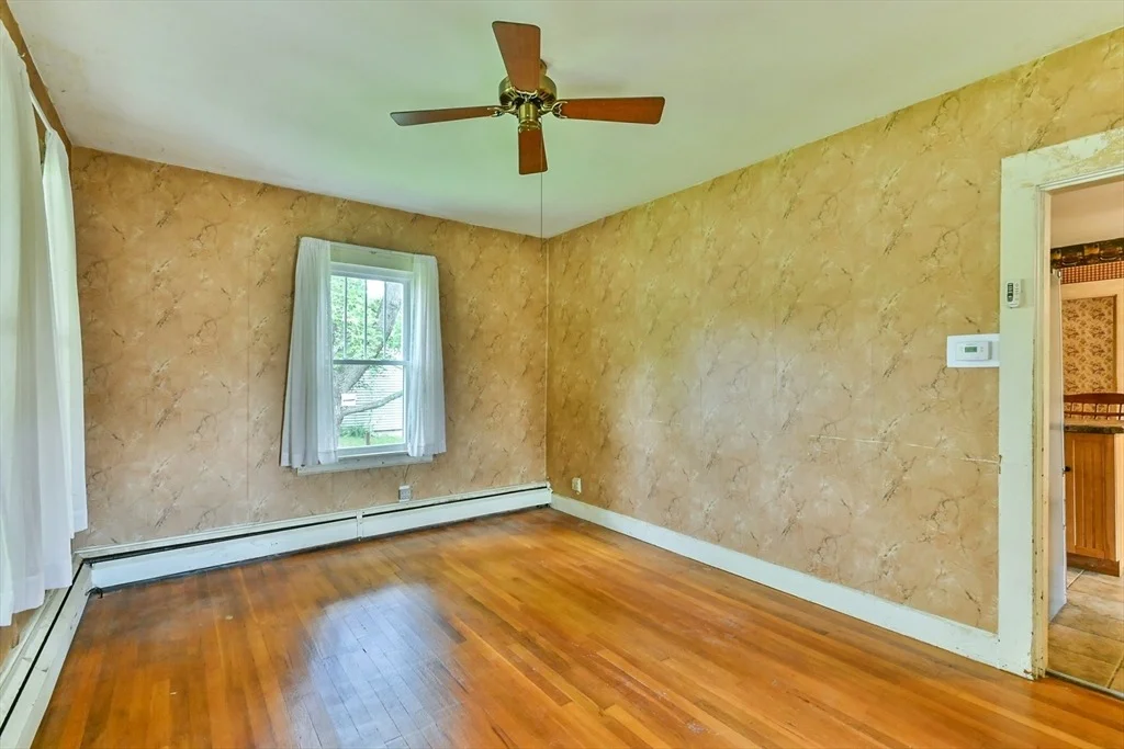 Photo of 134 Southbridge Rd.