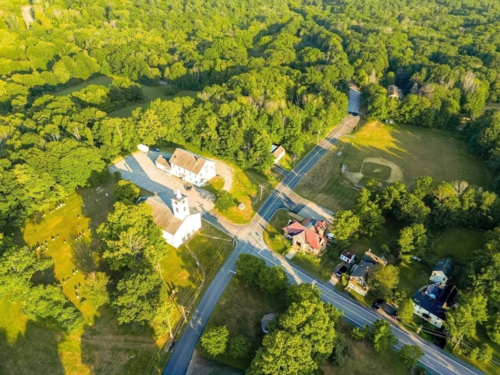 Photo of 33 Coldbrook Road