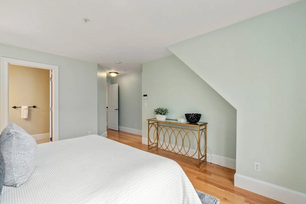 Photo of Unit 18 at 18 Maple Court
