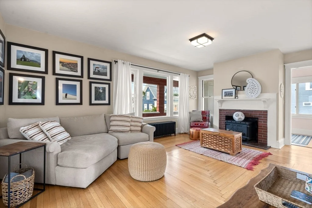 Photo of 16 Highland Street