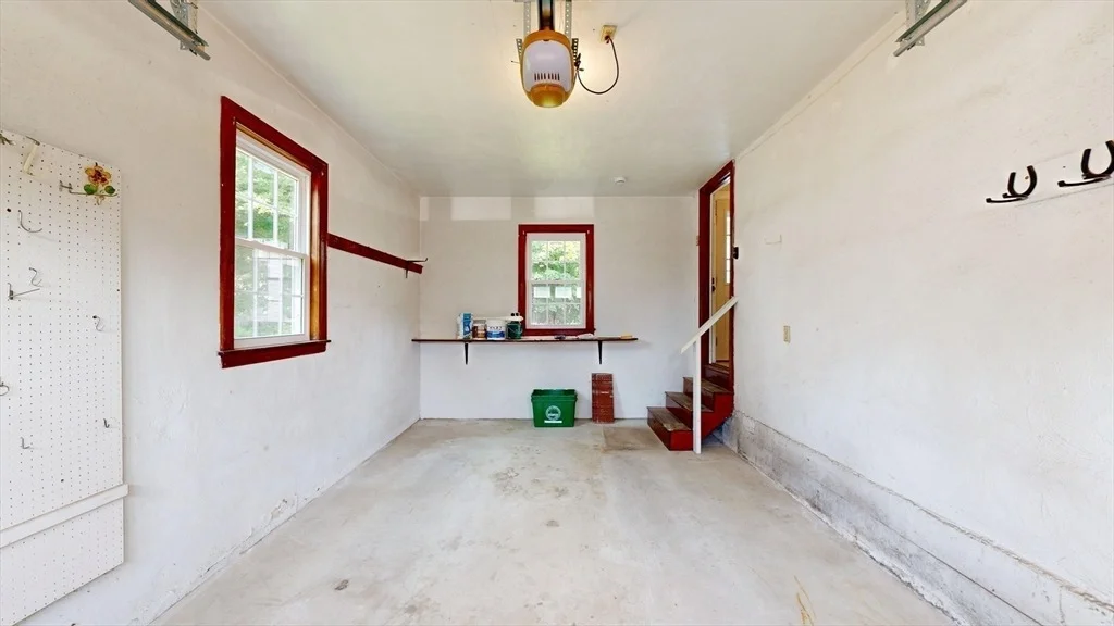 Photo of 6 Maple Circle