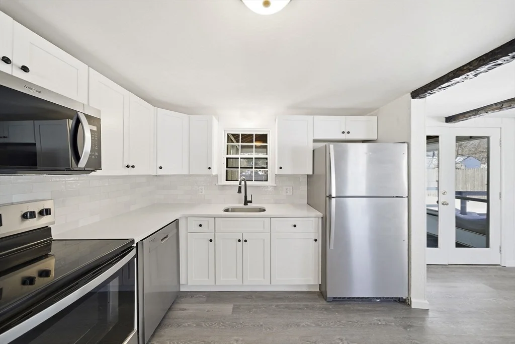 Photo of 14 Washington Circle