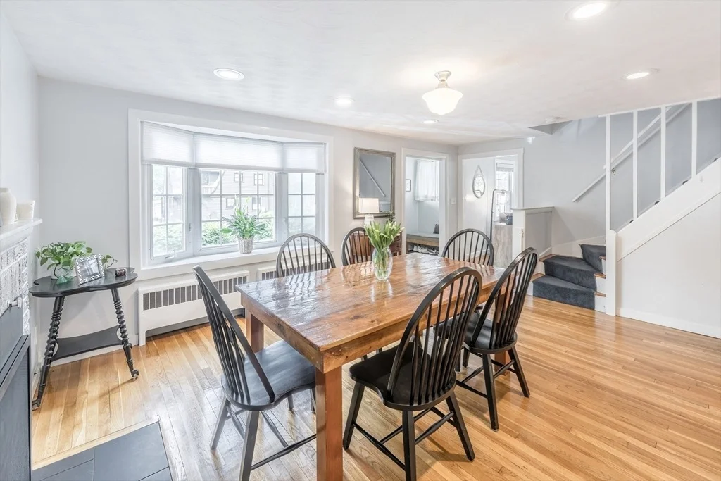 Photo of 80 Milton Ave