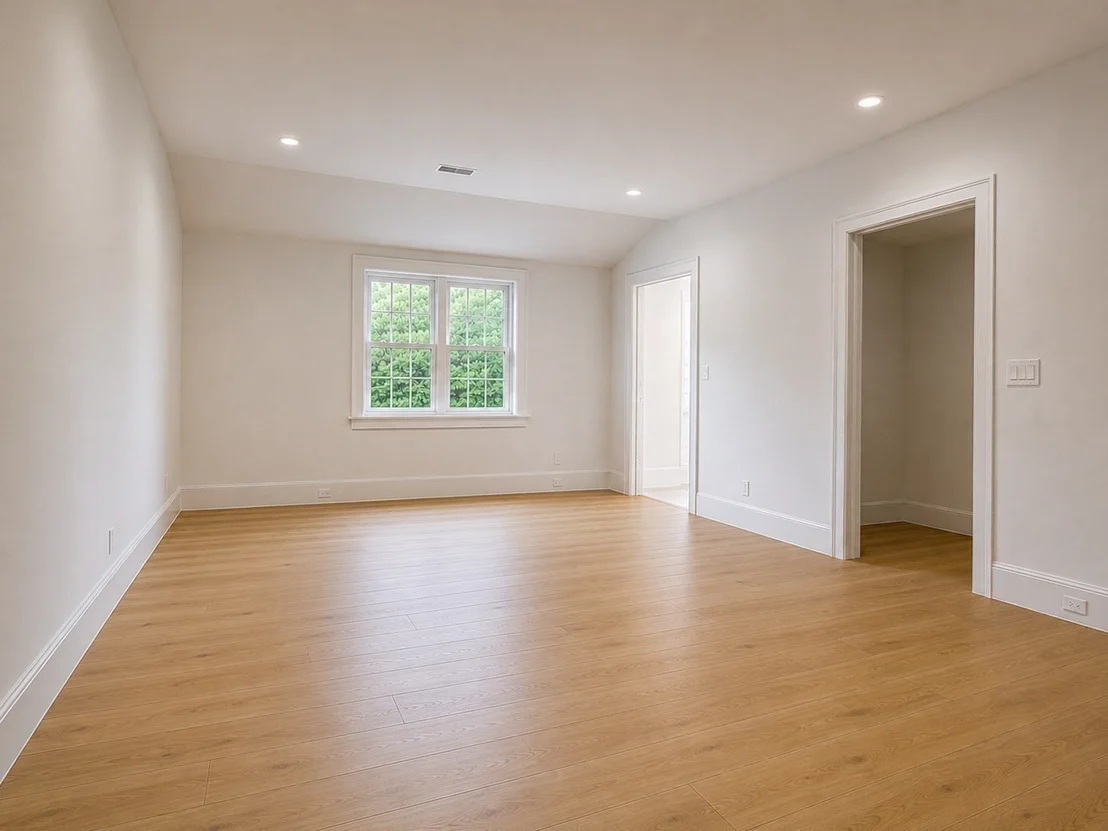 Photo of 90 Parker Road