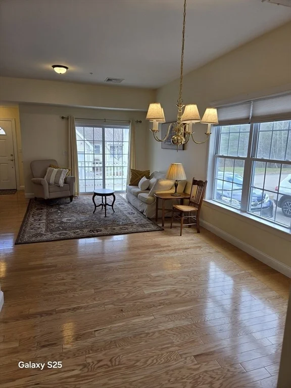 Photo of Unit 708 at 708 Autumn Ridge Dr