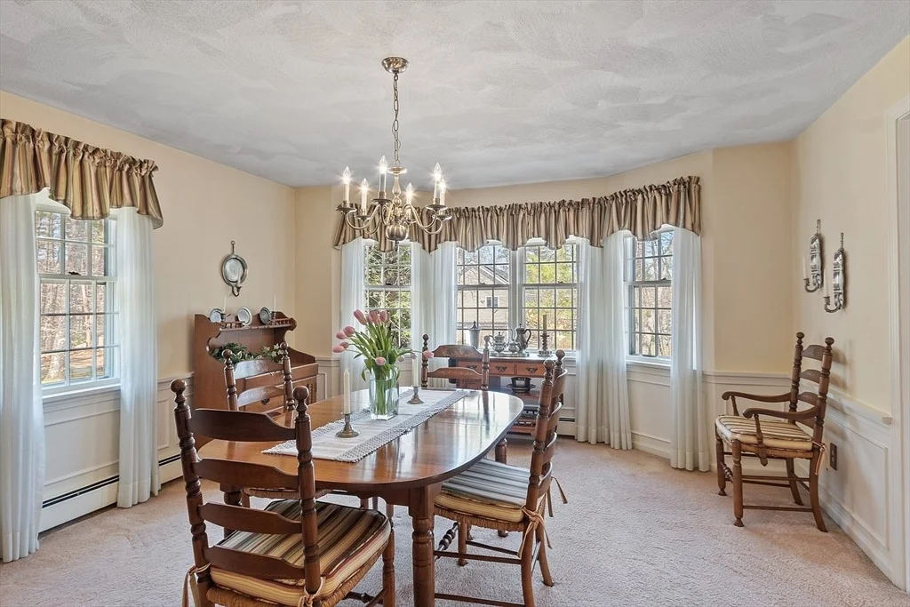 Photo of 16 Stonehill Rd