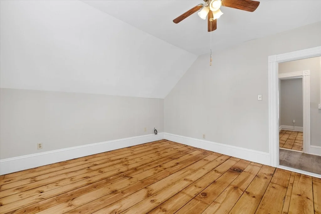 Photo of 53 Cottage St