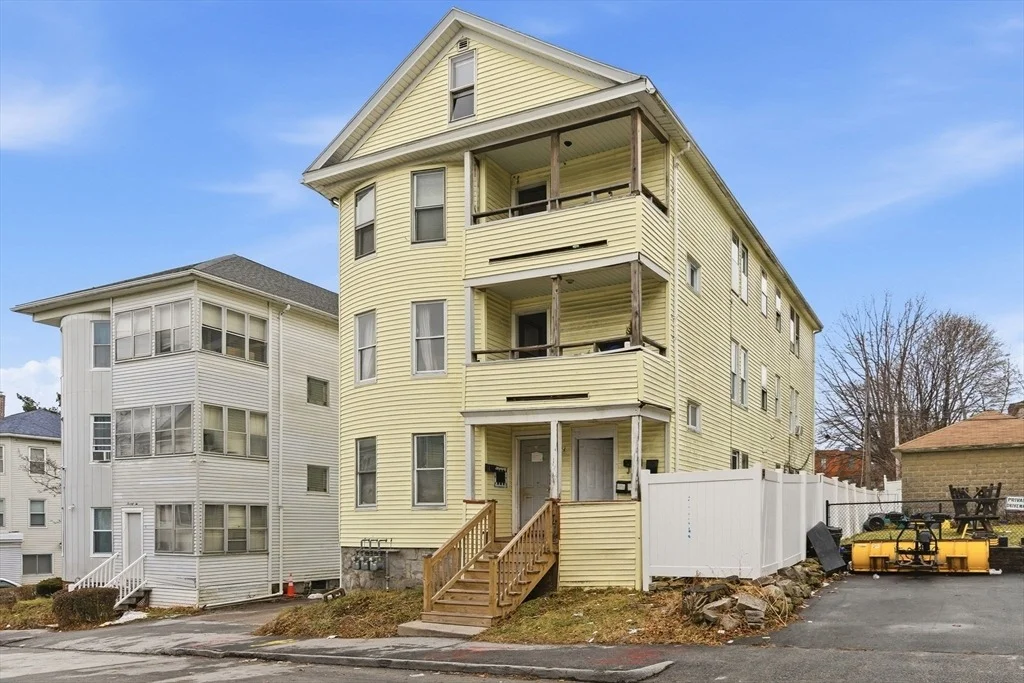 Photo of 74 Esther St