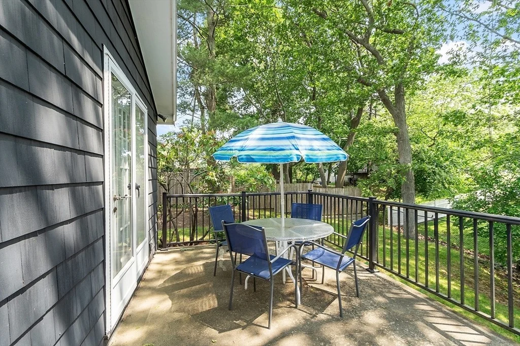 Photo of 5 Summit View Drive