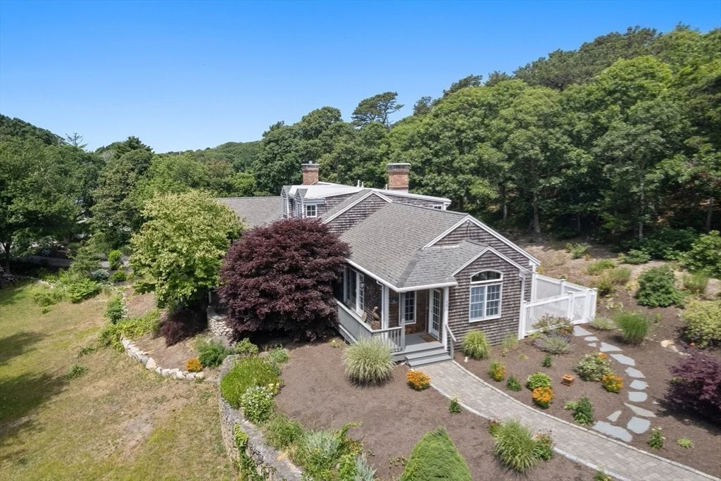 Photo of 55 Winterset Drive