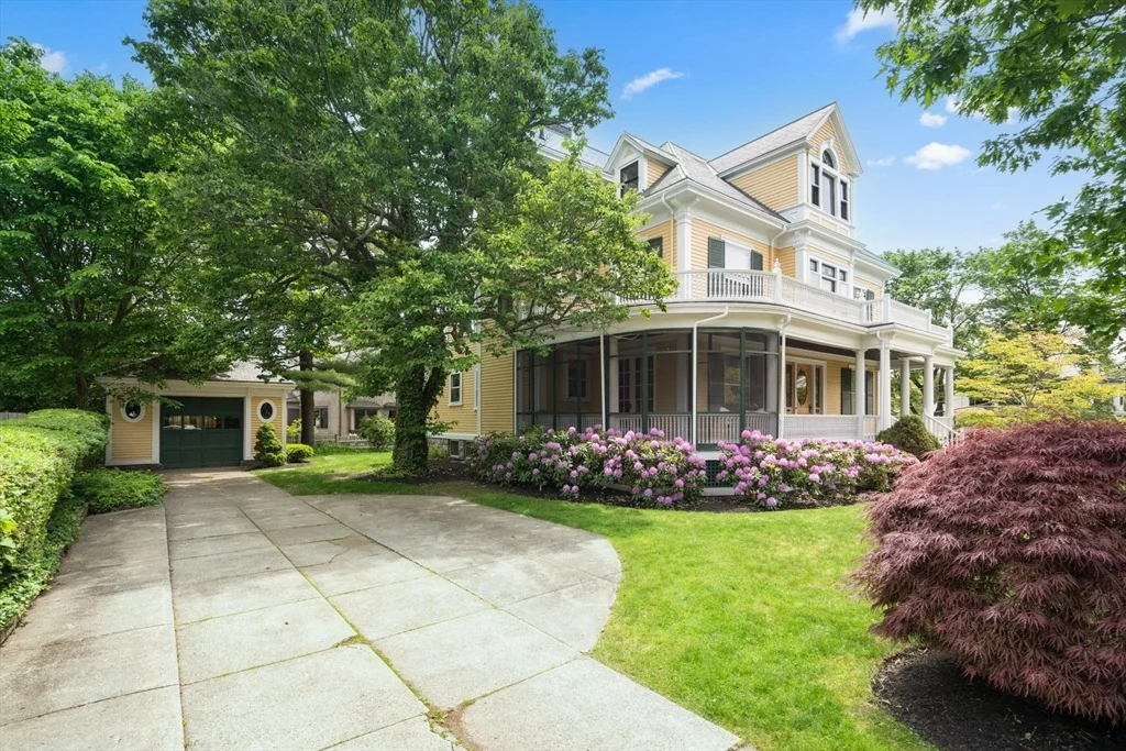 Photo of 43 Bailey Rd
