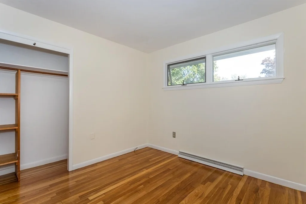Photo of 19 Walnut Knls