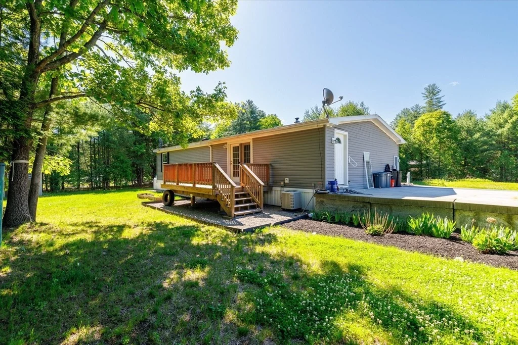 Photo of 164 Robert Drive