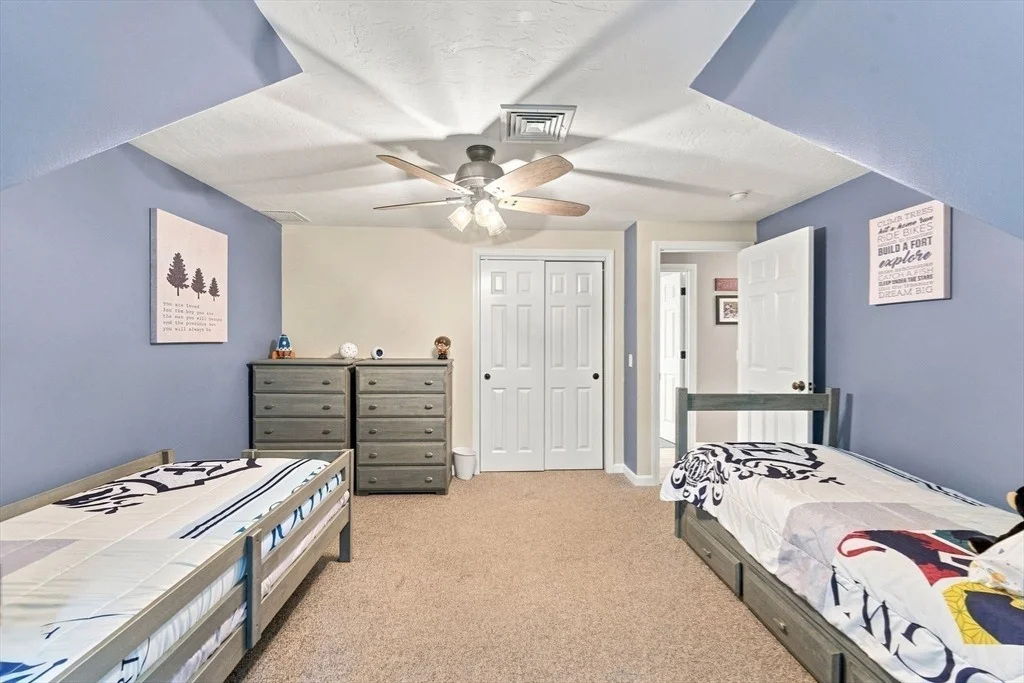 Photo of 115 Sutton Rd