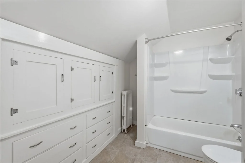 Photo of 17 Rollinson Road
