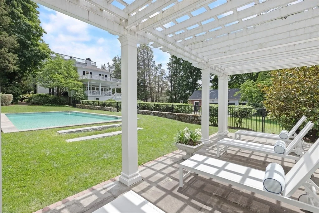 Photo of 75 Canton Ave