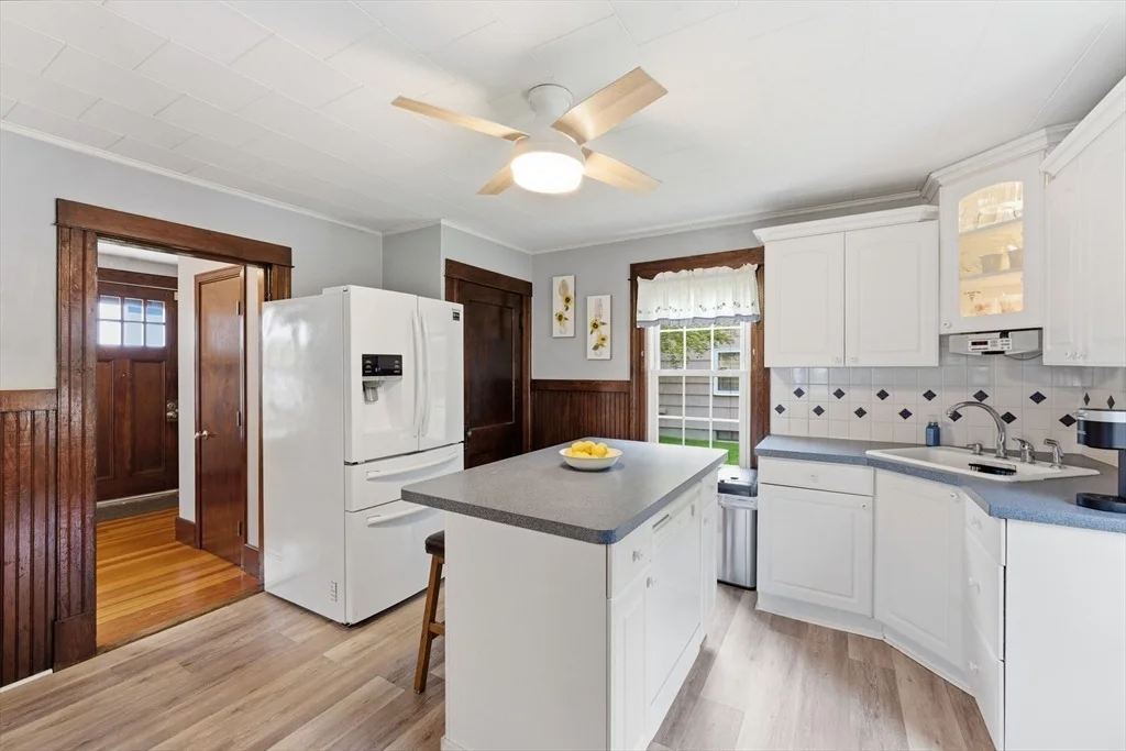Photo of 41 Verge Street