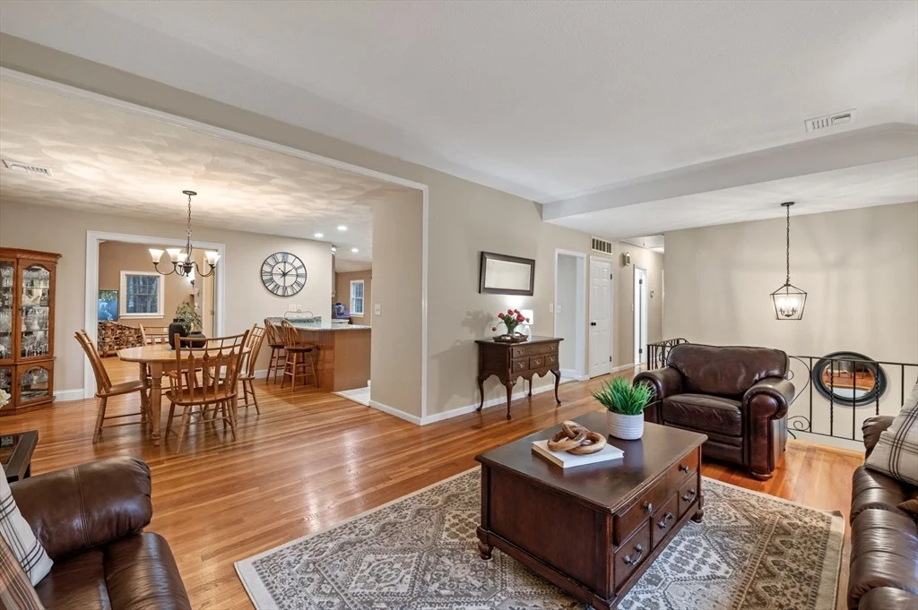 Photo of 4 Shady Hill Drive
