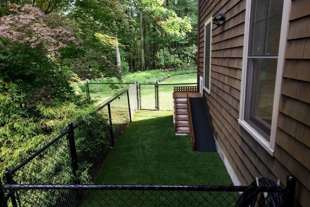 Photo of 2 Spingler Dr