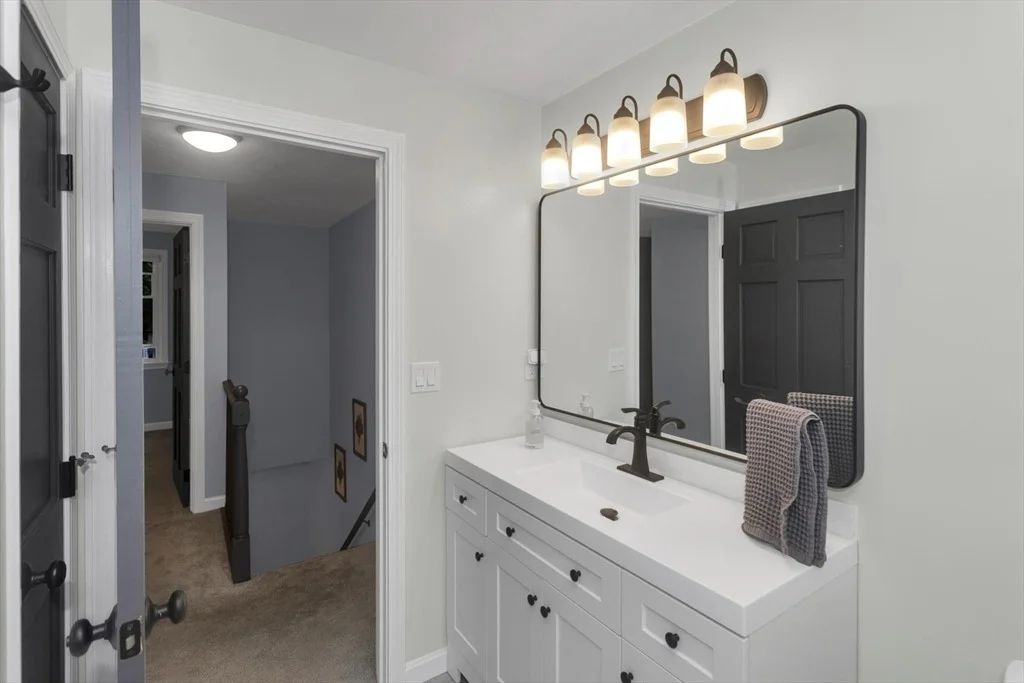Photo of 22 Porter St