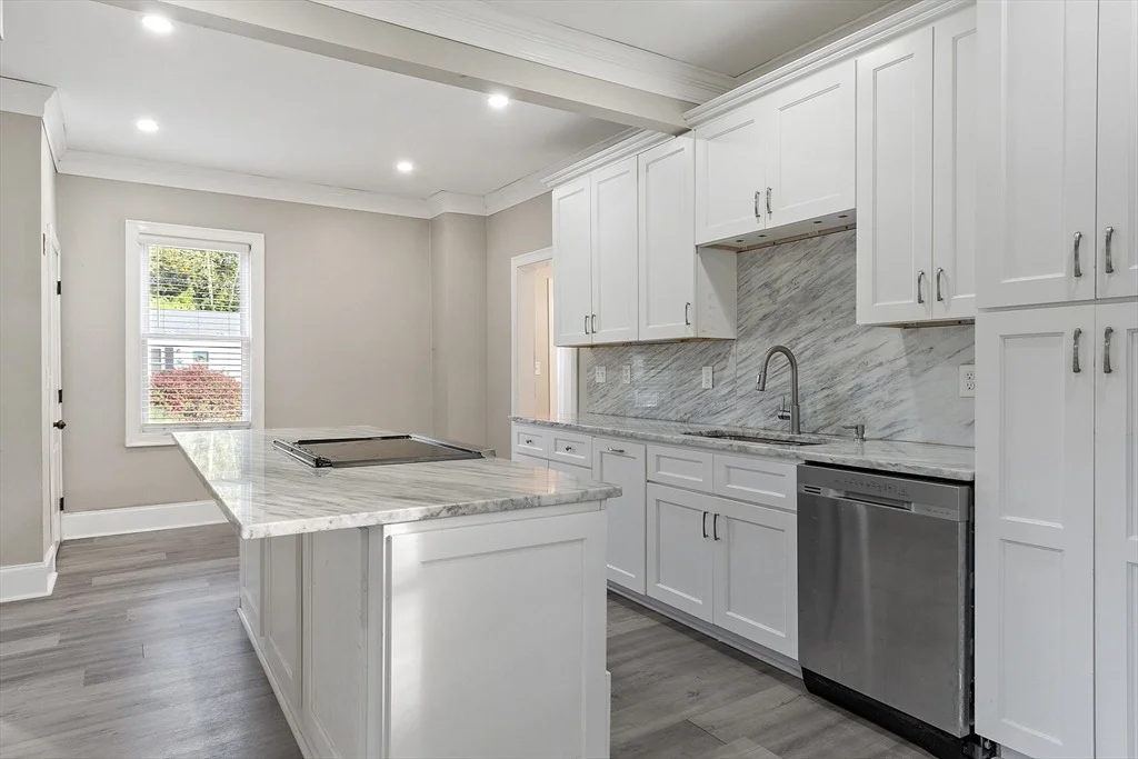 Photo of 133 Harvard Avenue