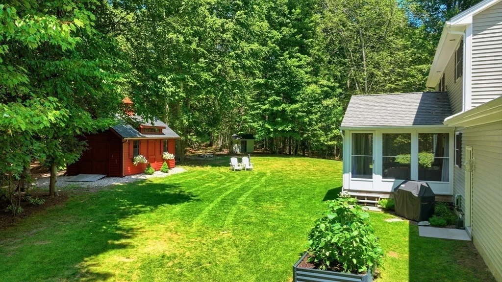 Photo of 106 Valley Rd