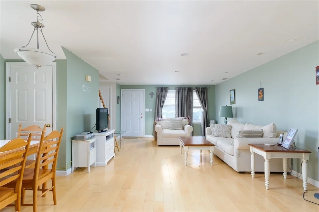 Photo of Unit 38 at 13 Pullard Road
